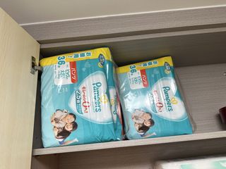 （分類：）位於 。 由 cocohk921 提交（商品編號 1456158121，圖片 1）。簡介： 。