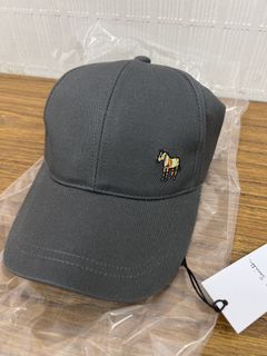 由 rainliu (刊登 ID 1456094729，圖片 1) 提交，位於 的 (類別：)，說明：。