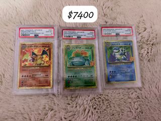 （分類：）位於 。 由 ueluelC 提交（商品編號 1456099030，圖片 1）。簡介： 。