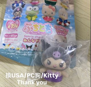 （分類：）位於 。 由 redrubyrose.00 提交（商品編號 1456120050，圖片 1）。簡介： 。