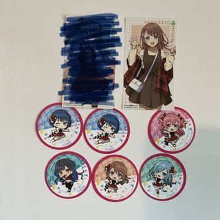 （分類：）位於 。 由 shima0221 提交（商品編號 1456120704，圖片 1）。簡介： 。