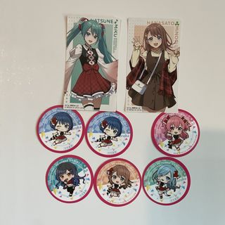 （分類：）位於 。 由 shima0221 提交（商品編號 1456120704，圖片 1）。簡介： 。
