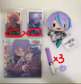 （分類：）位於 。 由 sato_yuki 提交（商品編號 1456136206，圖片 1）。簡介： 。