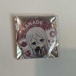 （分類：）位於 。 由 shima0221 提交（商品編號 1456123669，圖片 1）。簡介： 。