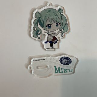 （分類：）位於 。 由 shima0221 提交（商品編號 1456124399，圖片 1）。簡介： 。
