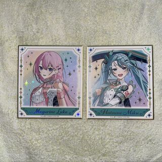 （分類：）位於 。 由 shima0221 提交（商品編號 1456116080，圖片 1）。簡介： 。