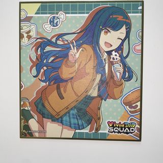 （分類：）位於 。 由 shima0221 提交（商品編號 1456116816，圖片 1）。簡介： 。