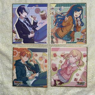 （分類：）位於 。 由 shima0221 提交（商品編號 1456116816，圖片 1）。簡介： 。