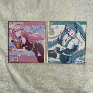 （分類：）位於 。 由 shima0221 提交（商品編號 1456117297，圖片 1）。簡介： 。