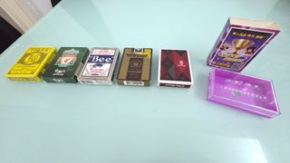 （分類：）位於 。 由 lorddevil444 提交（商品編號 1456225124，圖片 1）。簡介： 。
