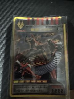 （分類：）位於 。 由 parco24 提交（商品編號 1456184885，圖片 1）。簡介： 。