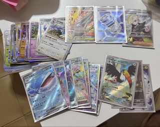 （分類：）位於 。 由 jrhdbwhe 提交（商品編號 1456217176，圖片 1）。簡介： 。
