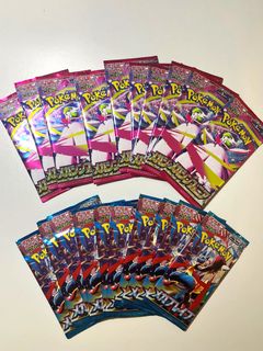 （分類：）位於 。 由 yycycyc 提交（商品編號 1456093343，圖片 1）。簡介： 。