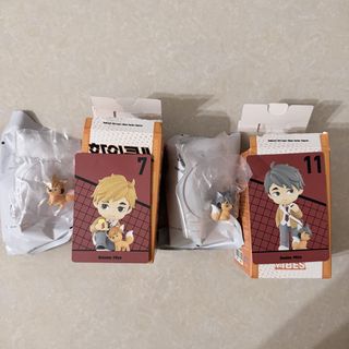 （分類：）位於 。 由 lamlam0824 提交（商品編號 1456183761，圖片 1）。簡介： 。