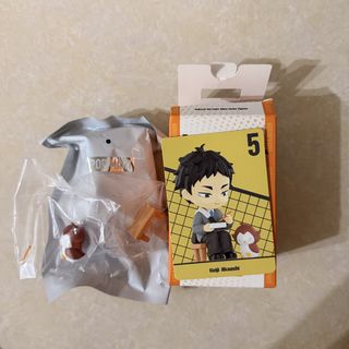 （分類：）位於 。 由 lamlam0824 提交（商品編號 1456185140，圖片 1）。簡介： 。