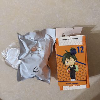 （分類：）位於 。 由 lamlam0824 提交（商品編號 1456185411，圖片 1）。簡介： 。