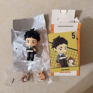 （分類：）位於 。 由 lamlam0824 提交（商品編號 1456185675，圖片 1）。簡介： 。