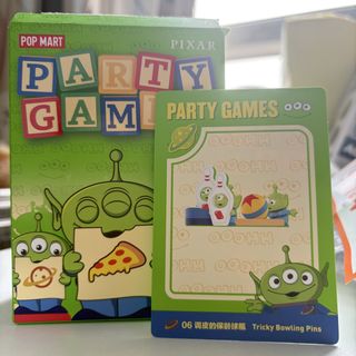 （分類：）位於 。 由 fortunecy 提交（商品編號 1456110260，圖片 1）。簡介： 。
