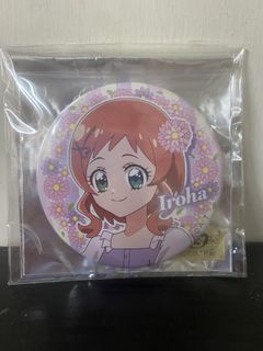 （分類：）位於 。 由 iam2_ 提交（商品編號 1456110581，圖片 1）。簡介： 。