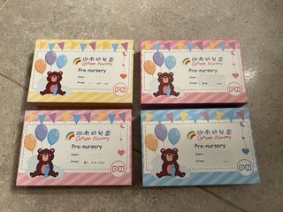（分類：）位於 。 由 parosell 提交（商品編號 1456200225，圖片 1）。簡介： 。