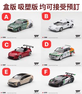 （分類：）位於 。 由 jackfattoys 提交（商品編號 1456154326，圖片 1）。簡介： 。