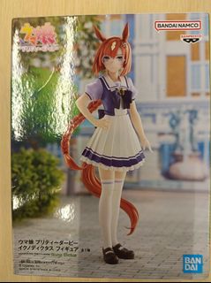 （分類：）位於 。 由 eric456789 提交（商品編號 1456133032，圖片 1）。簡介： 。