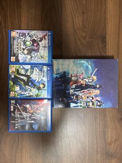 （分類：）位於 。 由 walkerbox 提交（商品編號 1456210285，圖片 1）。簡介： 。