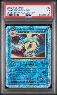 (Category: ) located in . Submitted by 1999.magikarp (Listing ID 1456082966, Image 1). Description: .