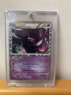 （分類：）位於 。 由 collectionshop 提交（商品編號 1456062141，圖片 1）。簡介： 。