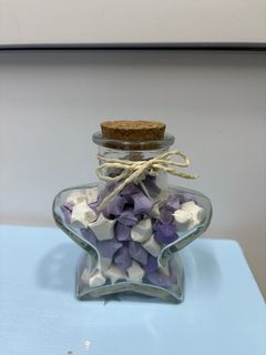 （分類：）位於 。 由 magzyy 提交（商品編號 1456156378，圖片 1）。簡介： 。