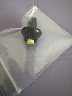 （分類：）位於 。 由 heysaynew 提交（商品編號 1456120724，圖片 1）。簡介： 。