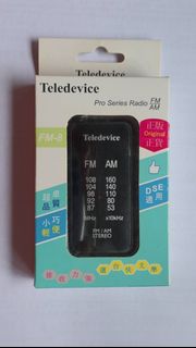 （分類：）位於 。 由 sammi33333 提交（商品編號 1456176048，圖片 1）。簡介： 。