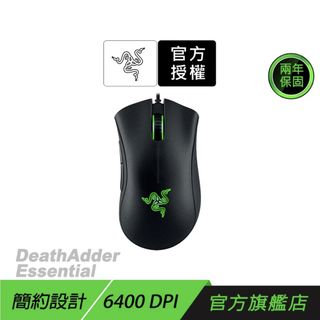 由 ashi.zzy (刊登 ID 1456148841，圖片 1) 提交，位於 的 (類別：)，說明：。