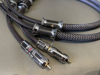 （分類：）位於 。 由 kk8808 提交（商品編號 1456054749，圖片 1）。簡介： 。