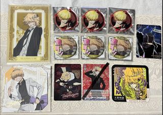 （分類：）位於 。 由 makiko099 提交（商品編號 1455423649，圖片 1）。簡介： 。
