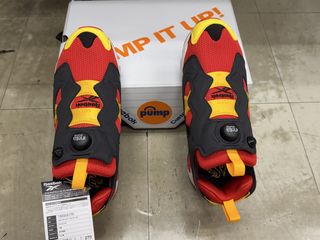 （分類：）位於 。 由 nikes882003 提交（商品編號 1456119271，圖片 1）。簡介： 。