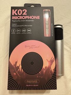 （分類：）位於 。 由 ho_yeah_share 提交（商品編號 1456174442，圖片 1）。簡介： 。