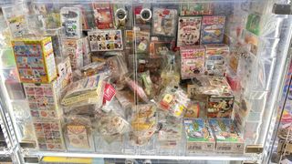 （分類：）位於 。 由 one_off_hk 提交（商品編號 1456139698，圖片 1）。簡介： 。