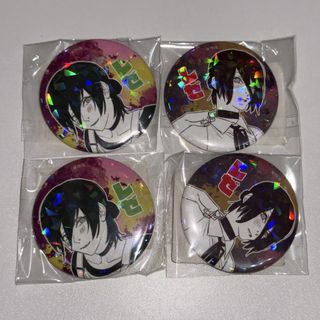 （分類：）位於 。 由 powoqoo 提交（商品編號 1456160178，圖片 1）。簡介： 。