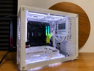 （分類：）位於 。 由 lenzp0279 提交（商品編號 1456210689，圖片 1）。簡介： 。