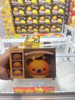 （分類：）位於 。 由 panda0206 提交（商品編號 1456213044，圖片 1）。簡介： 。