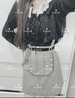 （分類：）位於 。 由 ronronnerovo 提交（商品編號 1456072026，圖片 1）。簡介： 。