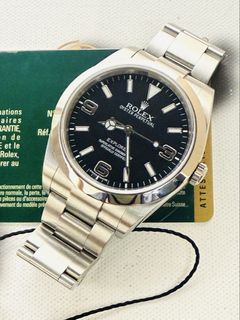 （分類：）位於 。 由 vintage_universal_1954 提交（商品編號 1456127054，圖片 1）。簡介： 。