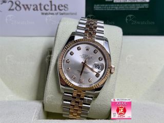 （分類：）位於 。 由 28watches 提交（商品編號 1456110903，圖片 1）。簡介： 。