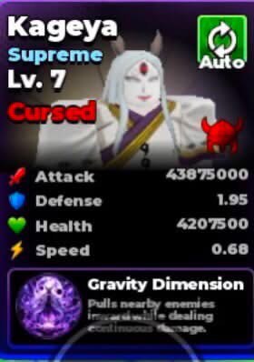 (Category: ) located in . Submitted by snowpedia (Listing ID 1456215798, Image 1). Description: .