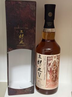 （分類：）位於 。 由 daiverson 提交（商品編號 1456166969，圖片 1）。簡介： 。
