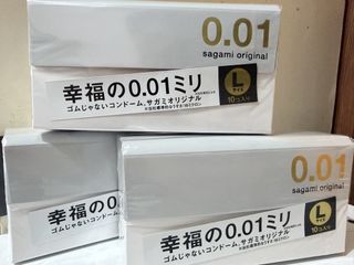 （分類：）位於 。 由 fredchan10244 提交（商品編號 1456156874，圖片 1）。簡介： 。