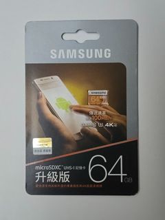 （分類：）位於 。 由 2025sell 提交（商品編號 1456194672，圖片 1）。簡介： 。