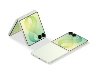 （分類：）位於 。 由 mobile_master_ltd 提交（商品編號 1456131357，圖片 1）。簡介： 。