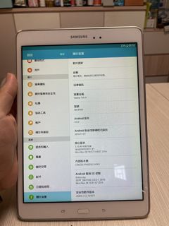 （分類：）位於 。 由 dereklam037 提交（商品編號 1456081680，圖片 1）。簡介： 。